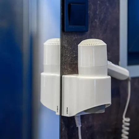 Aurora - Luxury Mobile House With Sundeck