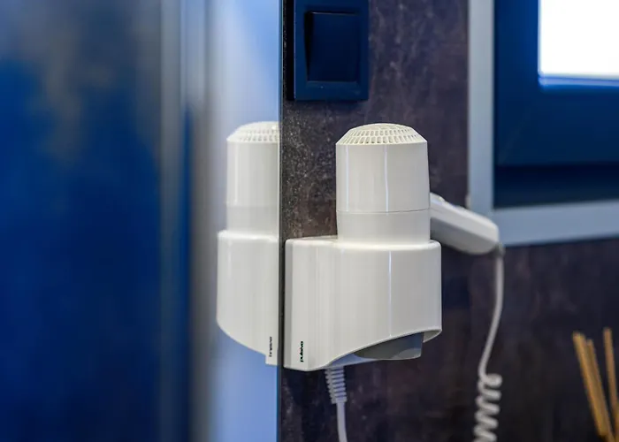 Aurora - Luxury Mobile House With Sundeck