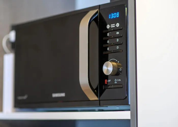 Aurora - Luxury Mobile House With Sundeck * Drage