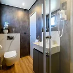 Villa Aurora - Luxury Mobile House With Sundeck