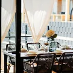 Aurora - Luxury Mobile House With Sundeck Villa Drage