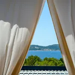 Aurora - Luxury Mobile House With Sundeck *